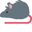 ratwave1