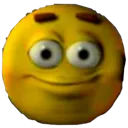 AM_Stare