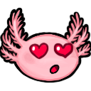 axo01 Discord emoji