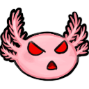 axo02 Discord emoji