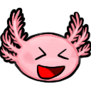 axo03 Discord emoji