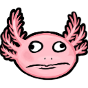 axo04 Discord emoji