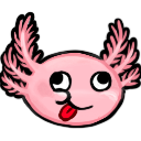 axo0 Discord emoji