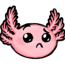axo11 Discord emoji