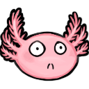 axo12 Discord emoji