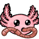 axo13 Discord emoji