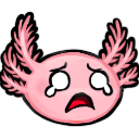 axo1 Discord emoji