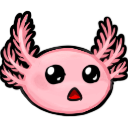 axo21 Discord emoji