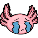 axo22 Discord emoji