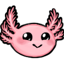 axo23 Discord emoji