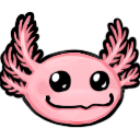 axo2 Discord emoji