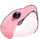 tsuchi