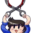 ecdyciHyper ecdyciHyper