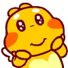 emoji_87