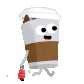 Lilcoffecup