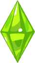 plumbob