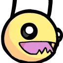 AHI