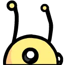 AHIshort