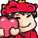 heartmrrapolas heartmrrapolas