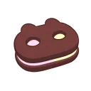 cookiecatnom