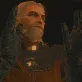 GeraltClapping GeraltClapping