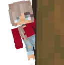 NKlurk