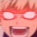 bakurage bakurage