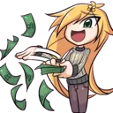 whalepowwa