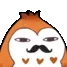 paissamustacheoperaglassespeek
