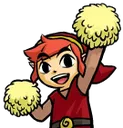 YayLink