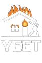 yeet