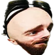 eroktiB