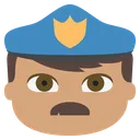 E18_cop