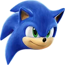 TeenSonic