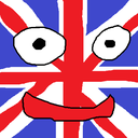 FeelsBritishMan