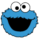 kekse Discord emoji