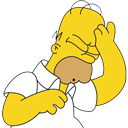 simson1 Discord emoji