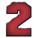 BF2 Discord emoji