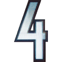 BF4 Discord emoji