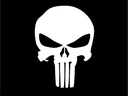 punisher Discord emoji