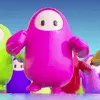 runguyrun