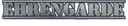 ehrengarde Discord emoji