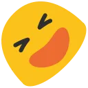 blobrofl blobrofl