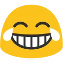 blobjoy blobjoy