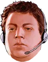 Jimmy