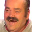 Bklykiu