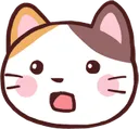 kittywot