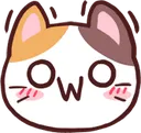kittyowo