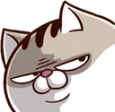 cathmm