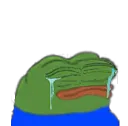 peeposad